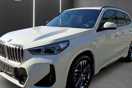 BMW X1 57.746 km 39.880 &euro; Bottrop 46236