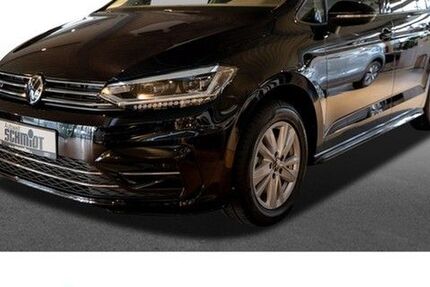 VW Touran 9.777 km 47.850 &euro; Recklinghausen 45657