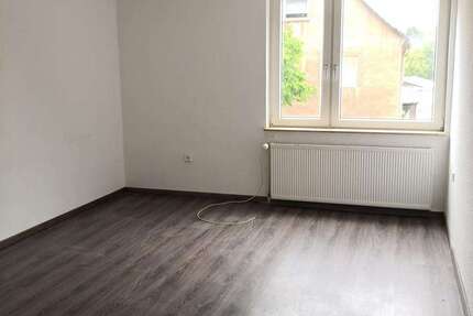 Wohnung Gelsnekirchen Heßler - 2 Zimmer, 51 m&sup2;, 350&euro; | Angebot:26431488