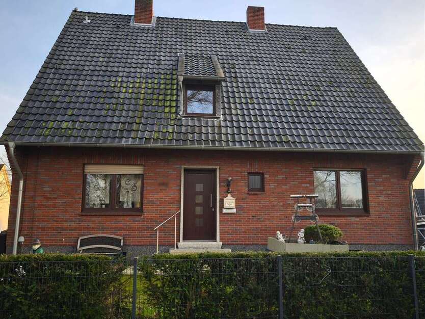 Haus zum Kaufen in Dorsten 259.000 € 170 m²