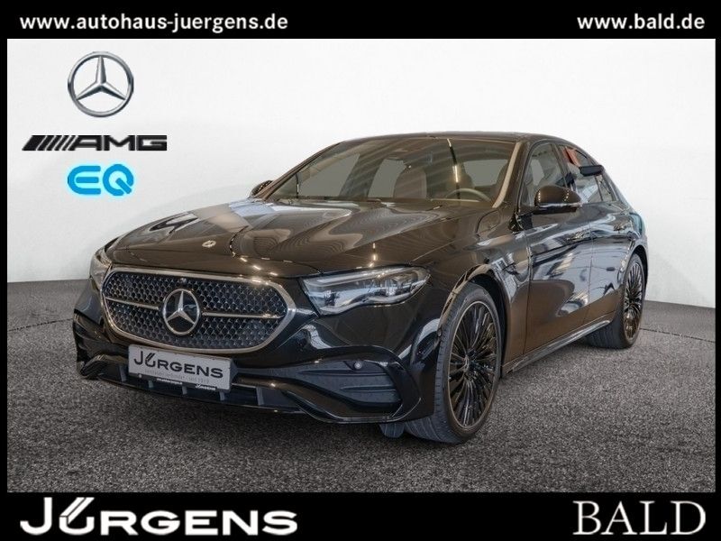 E 200