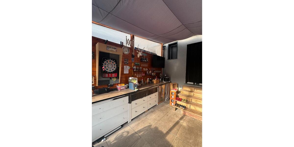 Reihenhaus Duisburg Beeck - 275.000&euro; | Angebot:26869596