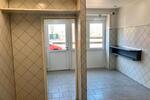 Gewerbeobjekt Bochum Bochum-Mitte - 880&euro; | Angebot:26416641