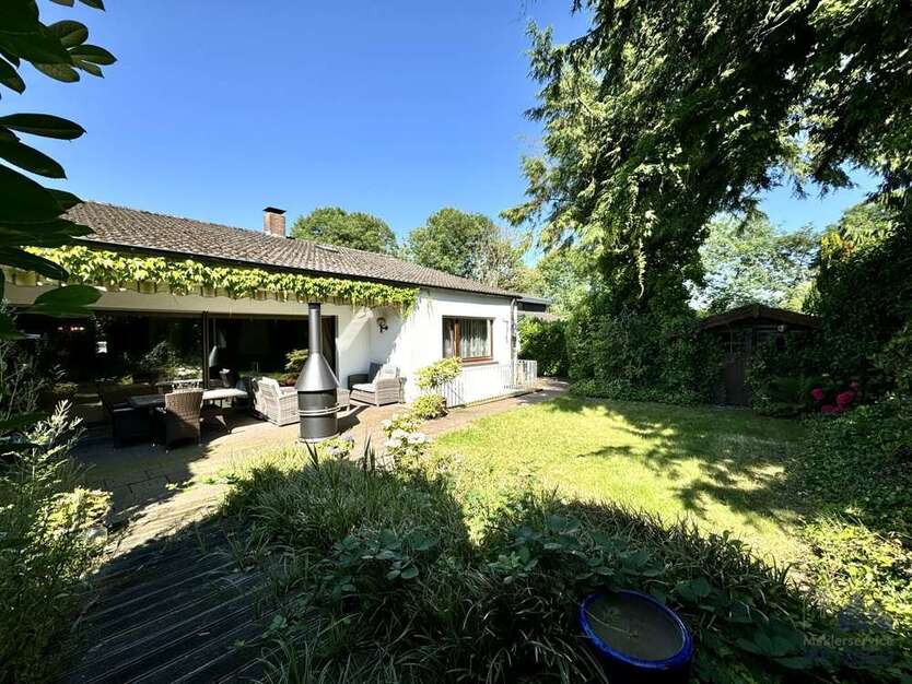 Haus zum Kaufen in Recklinghausen 535.000 € 124.95 m²