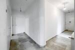 Etagenwohnung Herne Wanne - 5 Zimmer, 102 m&sup2;, 850&euro; | Angebot:26902438