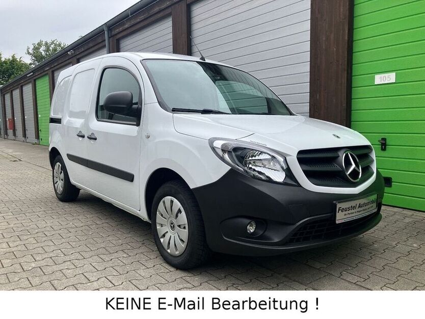 Citan