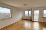Etagenwohnung Essen Freisenbruch - 2 Zimmer, 68 m&sup2;, 515&euro; | Angebot:24806724