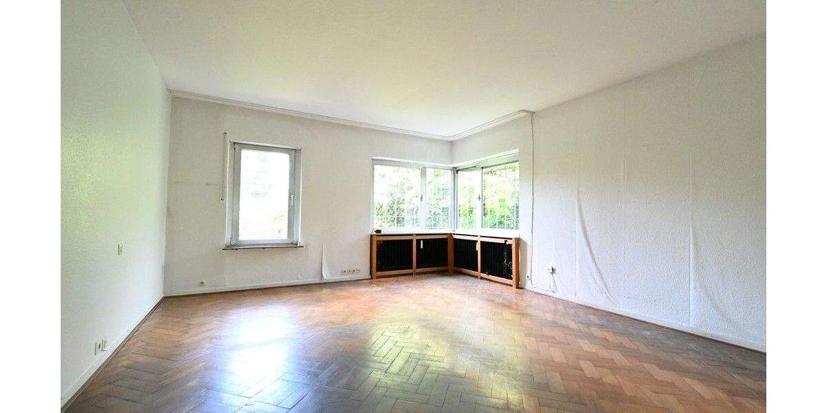 Mehrfamilienhaus, Wohnhaus Düsseldorf Stockum - 1 Zimmer, 1.349.000&euro; | Angebot:23986782