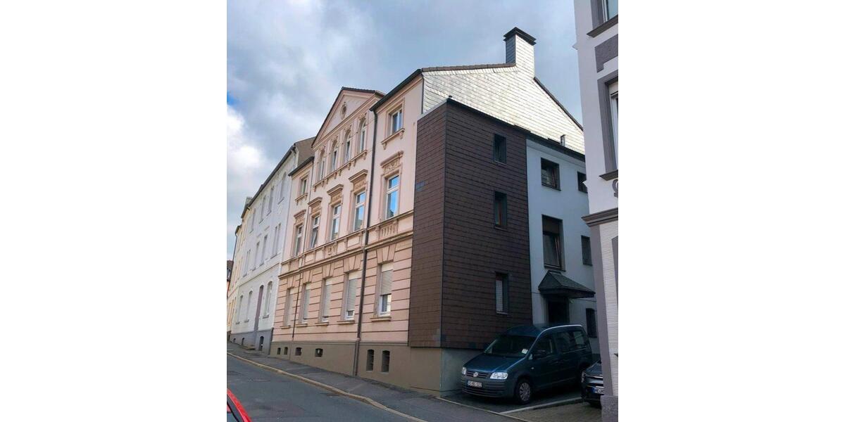 Einfamilienhaus Velbert Langenberg - 15 Zimmer, 378 m&sup2;, 648.000&euro; | Angebot:26656367