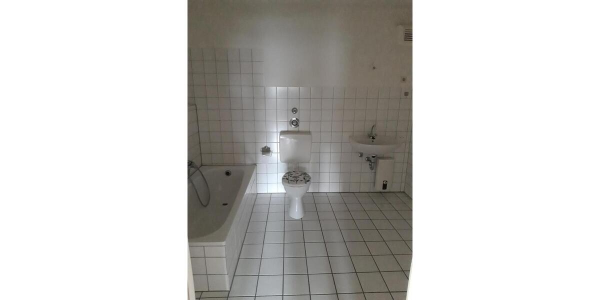 Etagenwohnung Herne Baukau - 3.5 Zimmer, 60 m&sup2;, 385&euro; | Angebot:25699118
