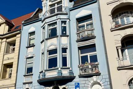 Wohnung Düsseldorf Niederkassel - 3.5 Zimmer, 126 m&sup2;, 1.950&euro; | Angebot:25378980