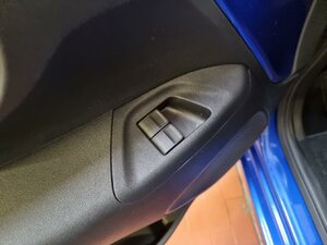 Toyota Aygo x-final Kamera Tempo Klima Alu Winterräder 49.966 km 11.980 &euro; HAAN 42781