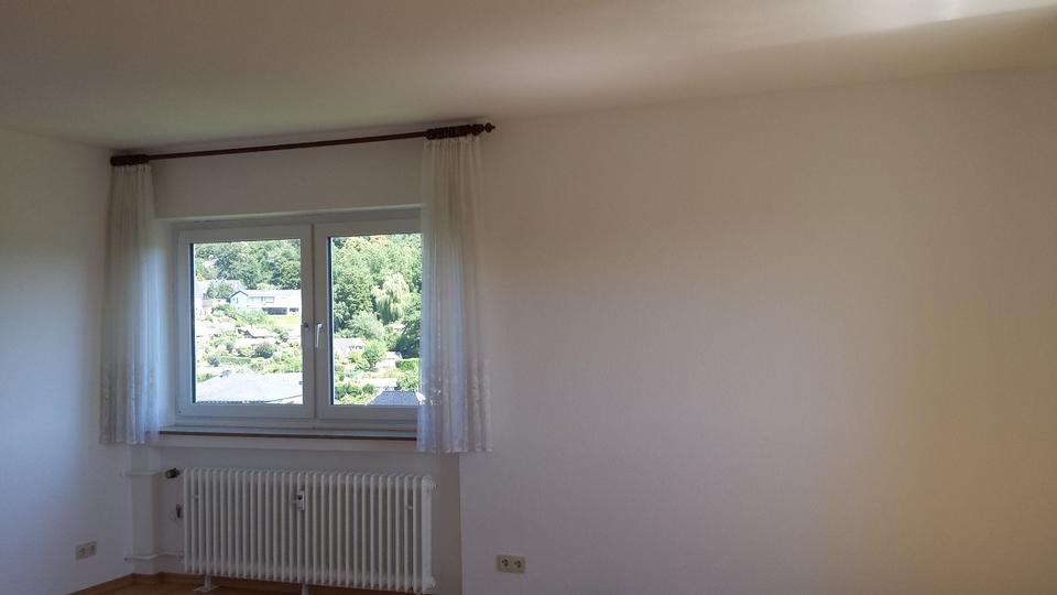 Etagenwohnung Wuppertal Dönberg - 2 Zimmer, 63 m&sup2;, 150.000&euro; | Angebot:27425721