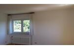 Etagenwohnung Wuppertal Dönberg - 2 Zimmer, 63 m&sup2;, 150.000&euro; | Angebot:27425721