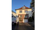 Etagenwohnung Bochum Eppendorf - 2 Zimmer, 55 m&sup2;, 565&euro; | Angebot:26439672