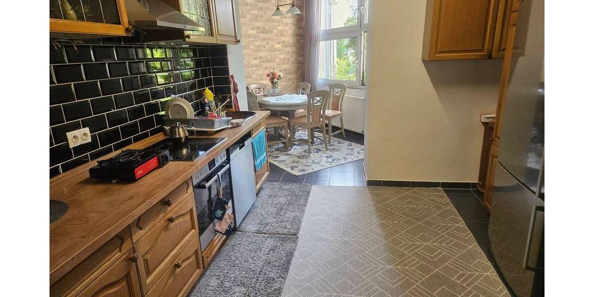 Mehrfamilienhaus, Wohnhaus Moers Moers-Mitte - 1 Zimmer, 599.000&euro; | Angebot:23961642