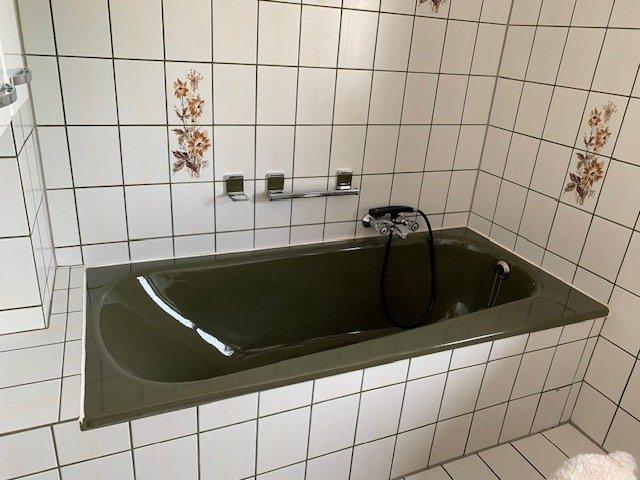 Reihenhaus Bochum Bochum-Nord - 4 Zimmer, 128 m&sup2;, 335.000&euro; | Angebot:27490057