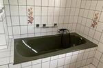 Reihenhaus Bochum Bochum-Nord - 4 Zimmer, 128 m&sup2;, 335.000&euro; | Angebot:27490057