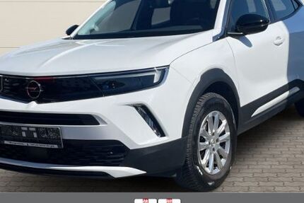 Opel Mokka 48.850 km 17.990 &euro; Herne Wanne-Eickel 44653