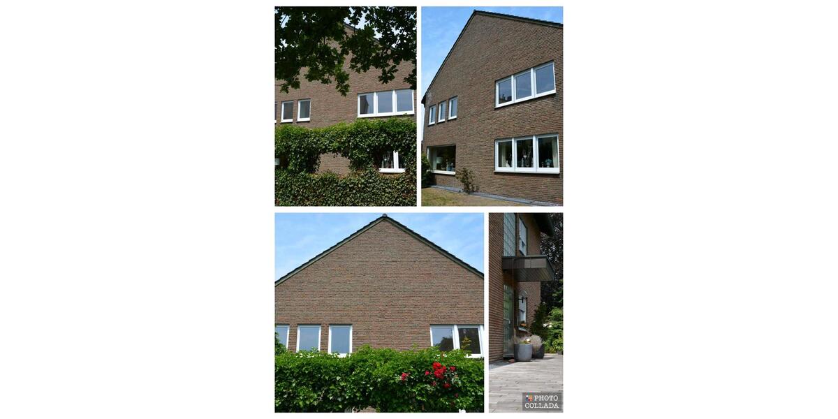 Dachgeschoßwohnung Dorsten - 1 Zimmer, 30 m&sup2;, 535&euro; | Angebot:25259081