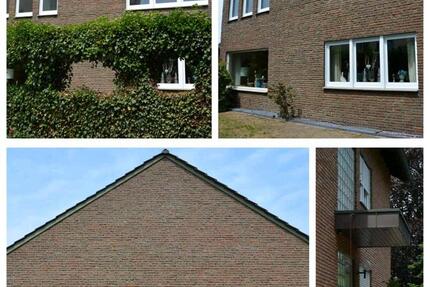 Wohnung Dorsten - 1 Zimmer, 30 m&sup2;, 535&euro; | Angebot:25259081