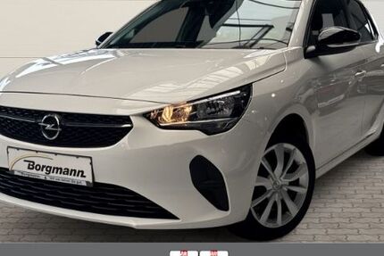 Opel Corsa 3.250 km 14.990 &euro; Bottrop 46240