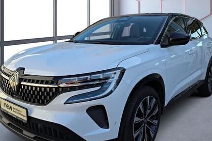 Renault Austral 75.780 km 23.990 &euro; Dorsten 46282