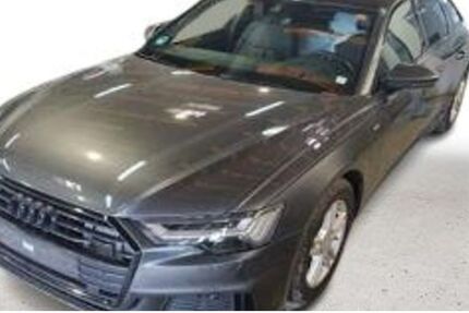 Audi A6 110.321 km 35.440 &euro; Moers-Hülsdonk 47441