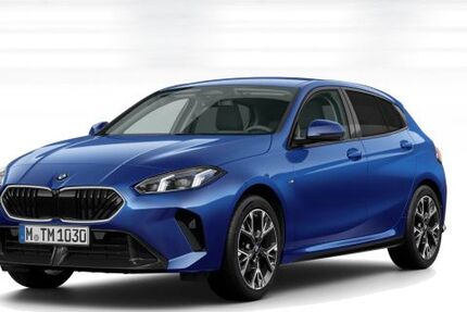 BMW 120 2.499 km 31.800 € Duisburg 47119