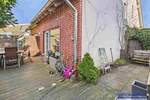 Doppelhaushälfte Marl Drewer - 5 Zimmer, 104 m&sup2;, 295.000&euro; | Angebot:25677950