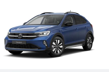 VW Taigo 33.546 km 20.190 &euro; Recklinghausen 45663