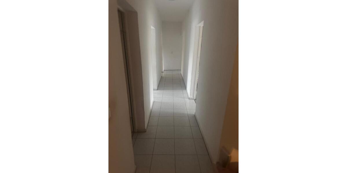 Dachgeschoßwohnung Herne Wanne-Bickern - 3 Zimmer, 75 m&sup2;, 700&euro; | Angebot:26070444