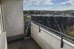 Dachgeschoßwohnung Wuppertal Gemarkung Nächstebreck - 3 Zimmer, 72 m&sup2;, 120.000&euro; | Angebot:27496402