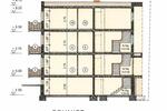 Etagenwohnung Bochum Bochum-Ost - 6 Zimmer, 156 m&sup2;, 265.000&euro; | Angebot:26564350