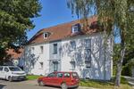 Erdgeschoßwohnung Gelsenkirchen Gelsenkirchen-Nord - 3 Zimmer, 54 m&sup2;, 449&euro; | Angebot:26422041