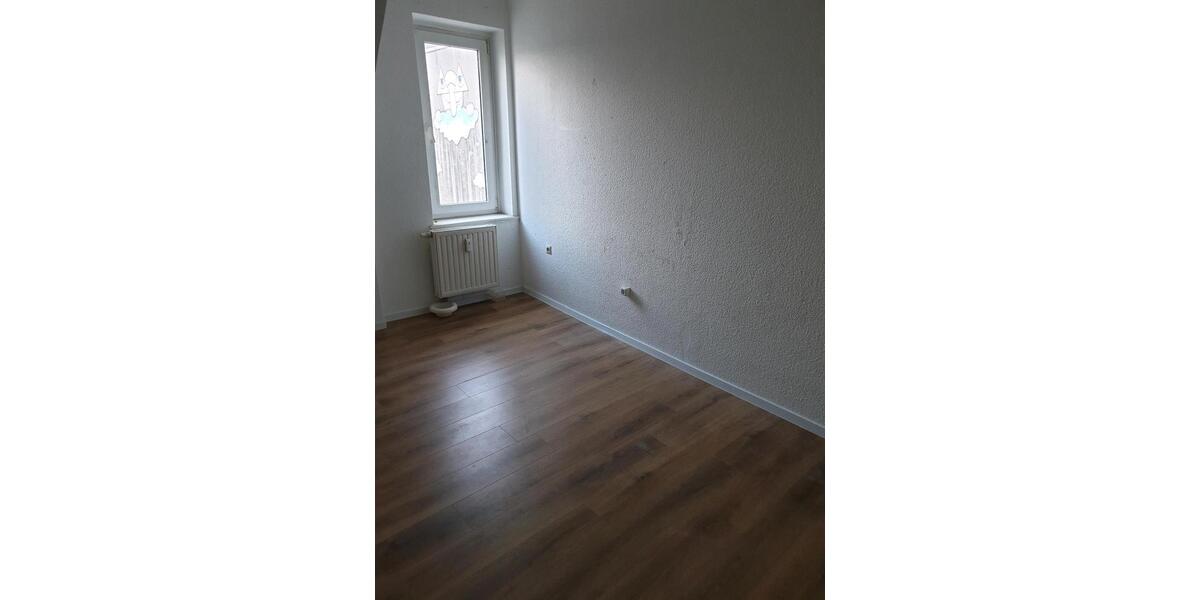 Dachgeschoßwohnung Oberhausen Alsfeld - 2 Zimmer, 50 m&sup2;, 500&euro; | Angebot:25723691
