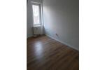 Dachgeschoßwohnung Oberhausen Alsfeld - 2 Zimmer, 50 m&sup2;, 500&euro; | Angebot:25723691