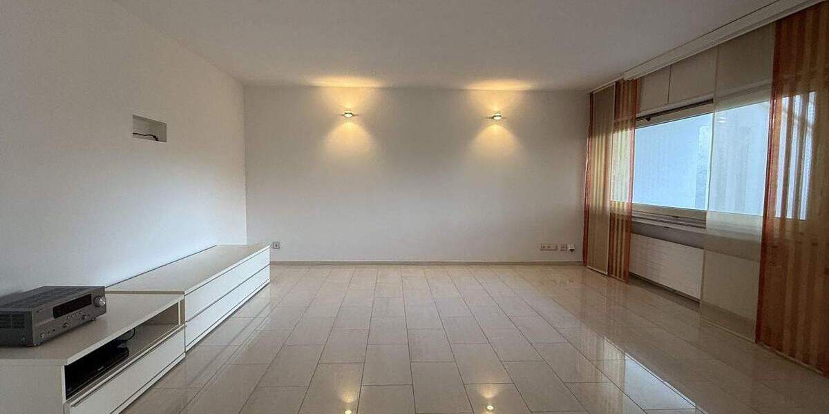 Mehrfamilienhaus, Wohnhaus Herten Langenbochum - 7 Zimmer, 260 m&sup2;, 499.000&euro; | Angebot:25167385