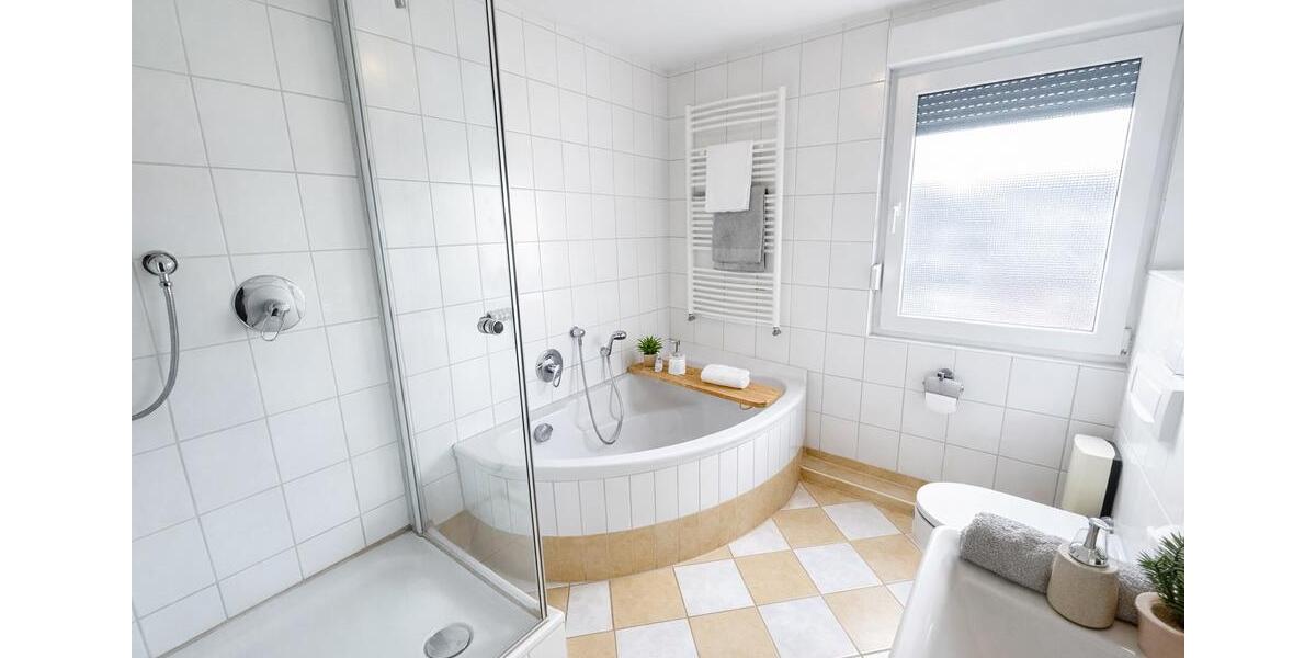 Mehrfamilienhaus, Wohnhaus Recklinghausen Grullbad - 580.000&euro; | Angebot:26180467