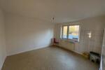 Erdgeschoßwohnung Gladbeck Brauck - 2 Zimmer, 37 m&sup2;, 350&euro; | Angebot:26001876