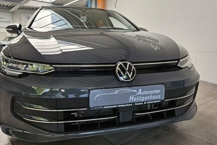 VW Golf 76.551 km 21.980 &euro; Heiligenhaus 42579