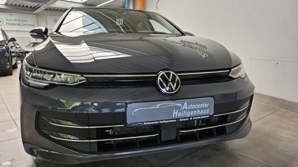 VW Golf 76.551 km 21.980 &euro; Heiligenhaus 42579