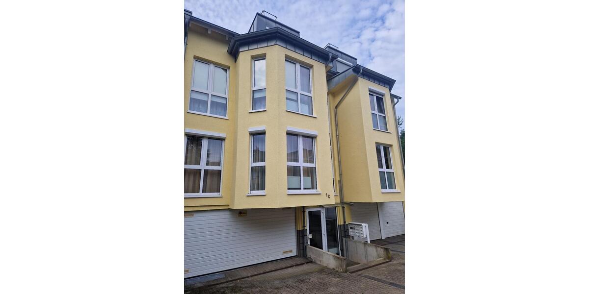 Etagenwohnung Bochum Bochum-Nord - 2 Zimmer, 62 m&sup2;, 199.000&euro; | Angebot:27446665