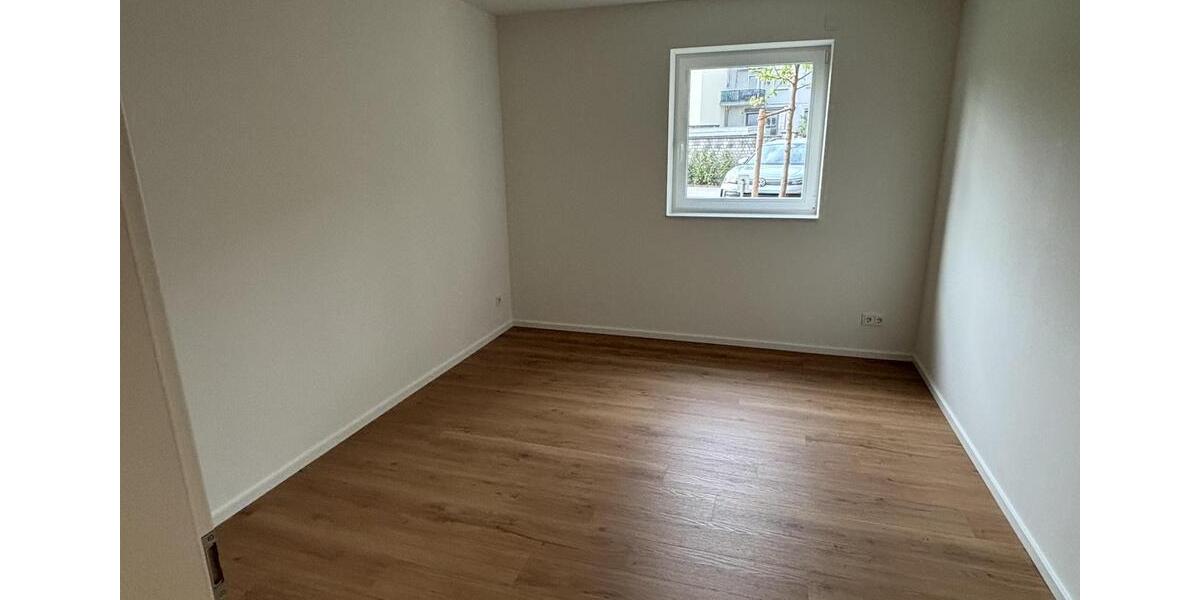 Etagenwohnung Bochum Bochum-Mitte - 3 Zimmer, 98 m&sup2;, 1.359&euro; | Angebot:26445754