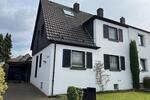 Doppelhaushälfte Mülheim an der Ruhr Menden-Holthausen - 3 Zimmer, 120 m&sup2;, 420.000&euro; | Angebot:26940607