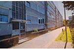 Etagenwohnung Dortmund Mengede - 2 Zimmer, 62 m&sup2;, 133.000&euro; | Angebot:26013746