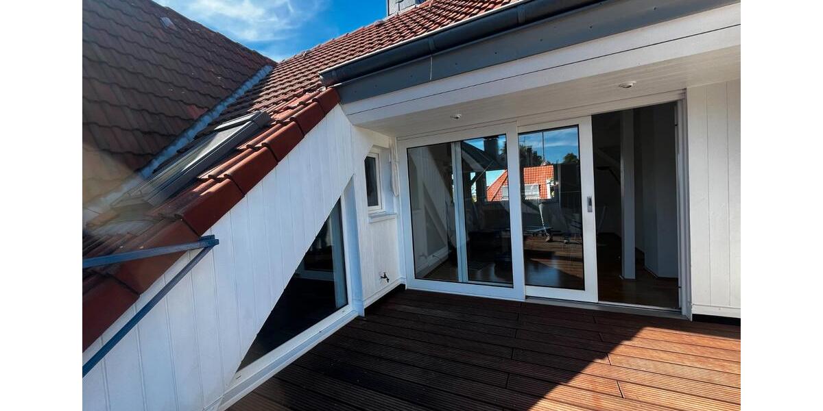 Etagenwohnung Essen Stadtbezirk III - 4 Zimmer, 146 m&sup2;, 399.000&euro; | Angebot:27457632