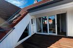 Etagenwohnung Essen Stadtbezirk III - 4 Zimmer, 146 m&sup2;, 399.000&euro; | Angebot:27457632