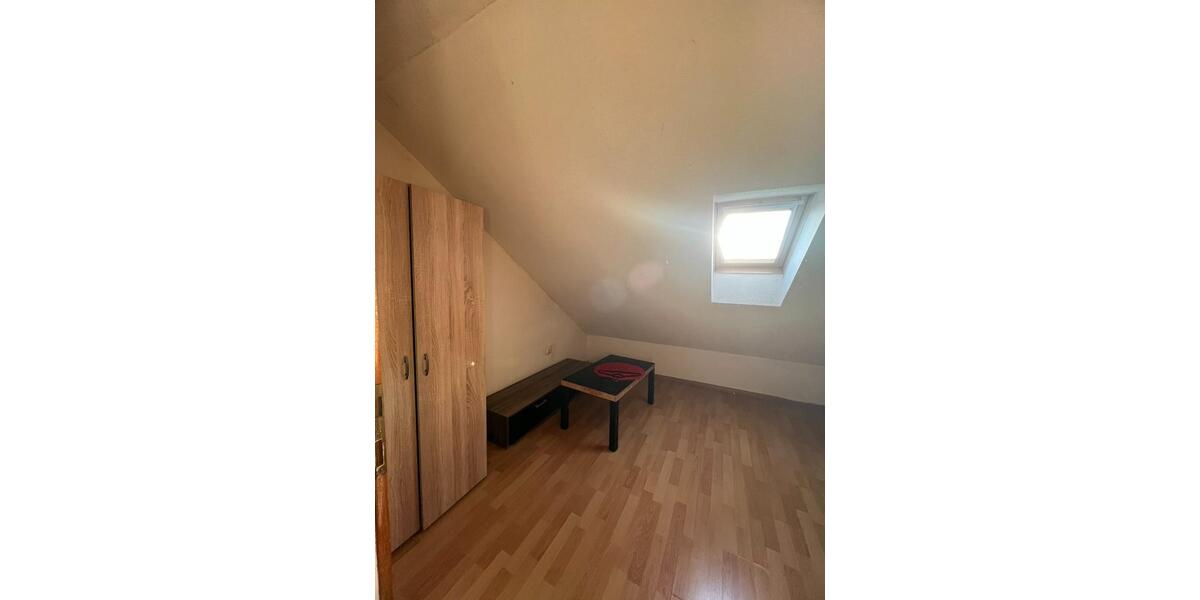 Zentrale 3-Zimmer-Wohnung: Ideal für Monteure 3 zimmer