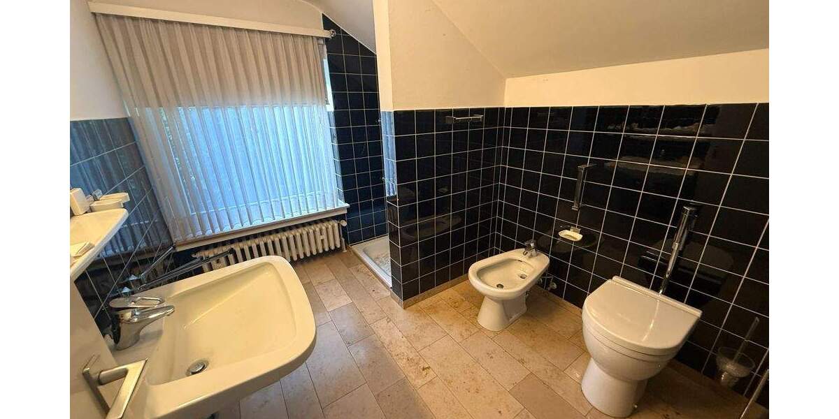 Einfamilienhaus Herten Westerholt - 4 Zimmer, 133 m&sup2;, 575.000&euro; | Angebot:25707163